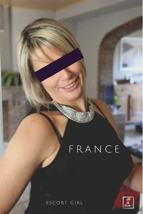 escorte beurrette|Escort girl annonces en France